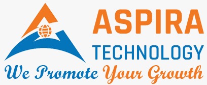 Aspira Technology