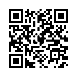 Location QR Code